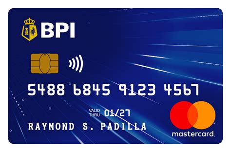 bpi credit card hotline smart|bpi customer number credit card.